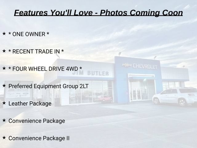 chevrolet silverado 1500 2024 3GCUDFED7RG300955 image chevrolet silverado 1500 2024 3GCUDFED7RG300955 image